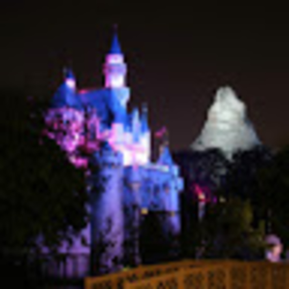 Meet your Posher, Janine